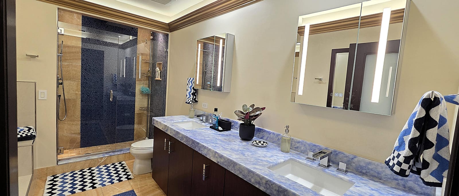 951 Brickell Avenue 4308, Miami, FL 33131 photo 17
