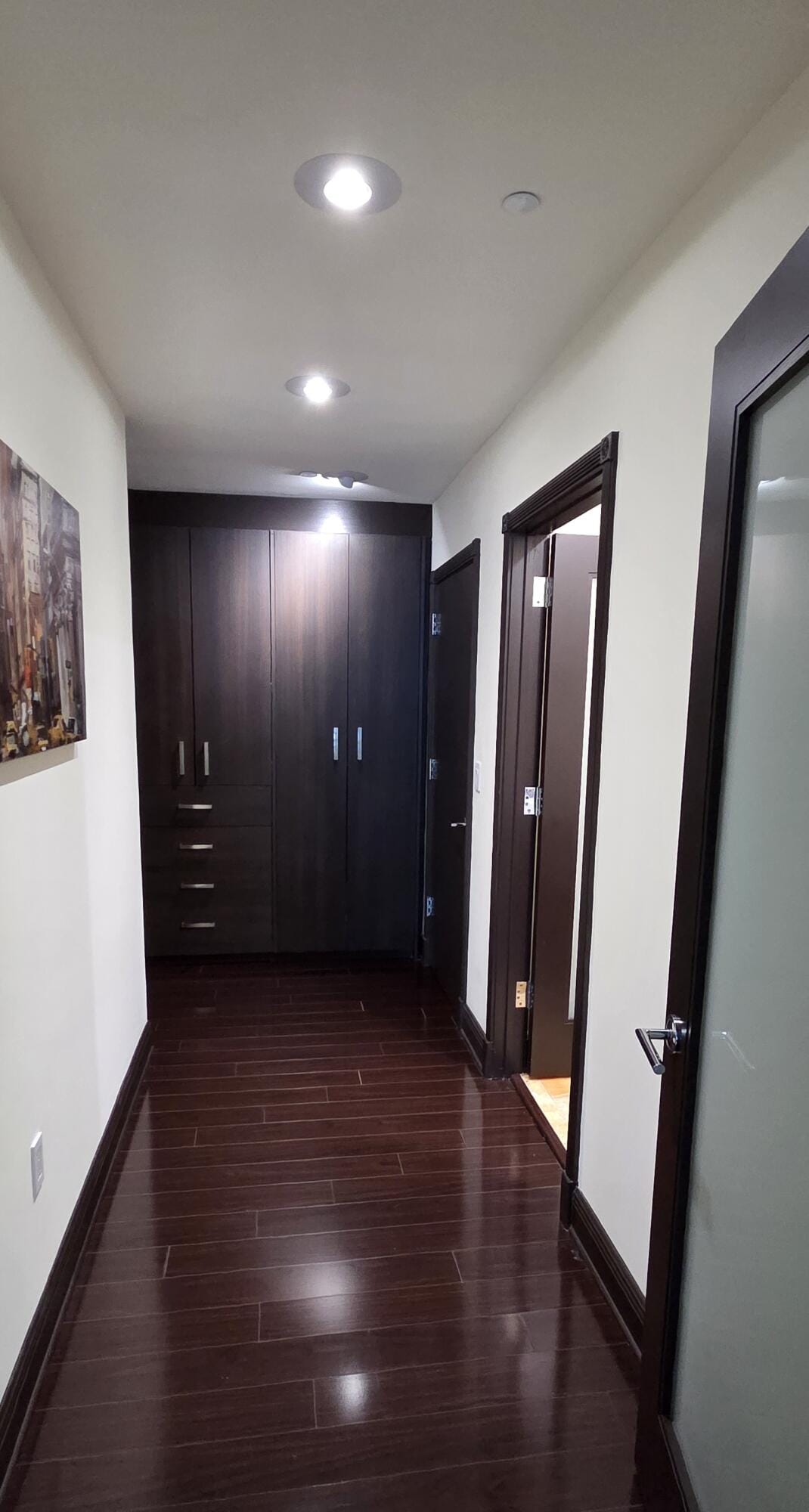 951 Brickell Avenue 4308, Miami, FL 33131 photo 19