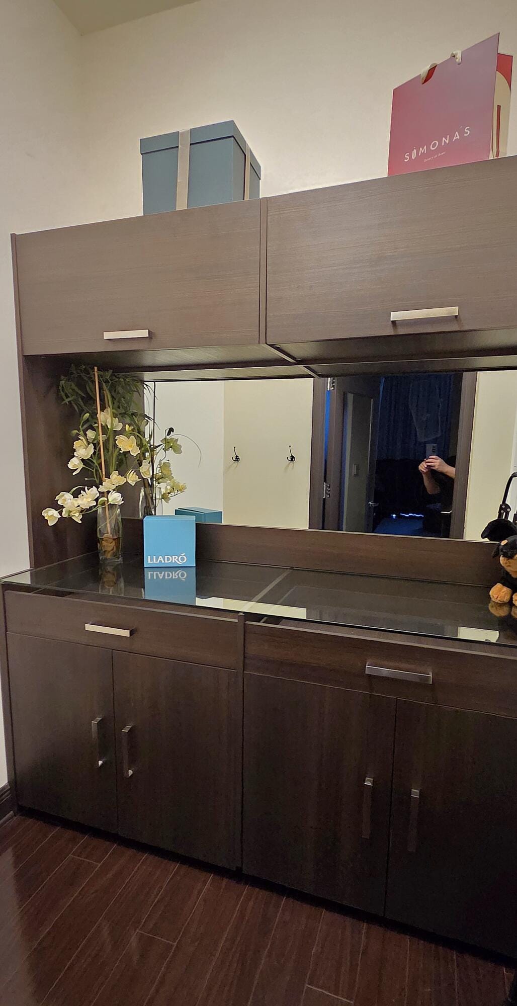 951 Brickell Avenue 4308, Miami, FL 33131 photo 20