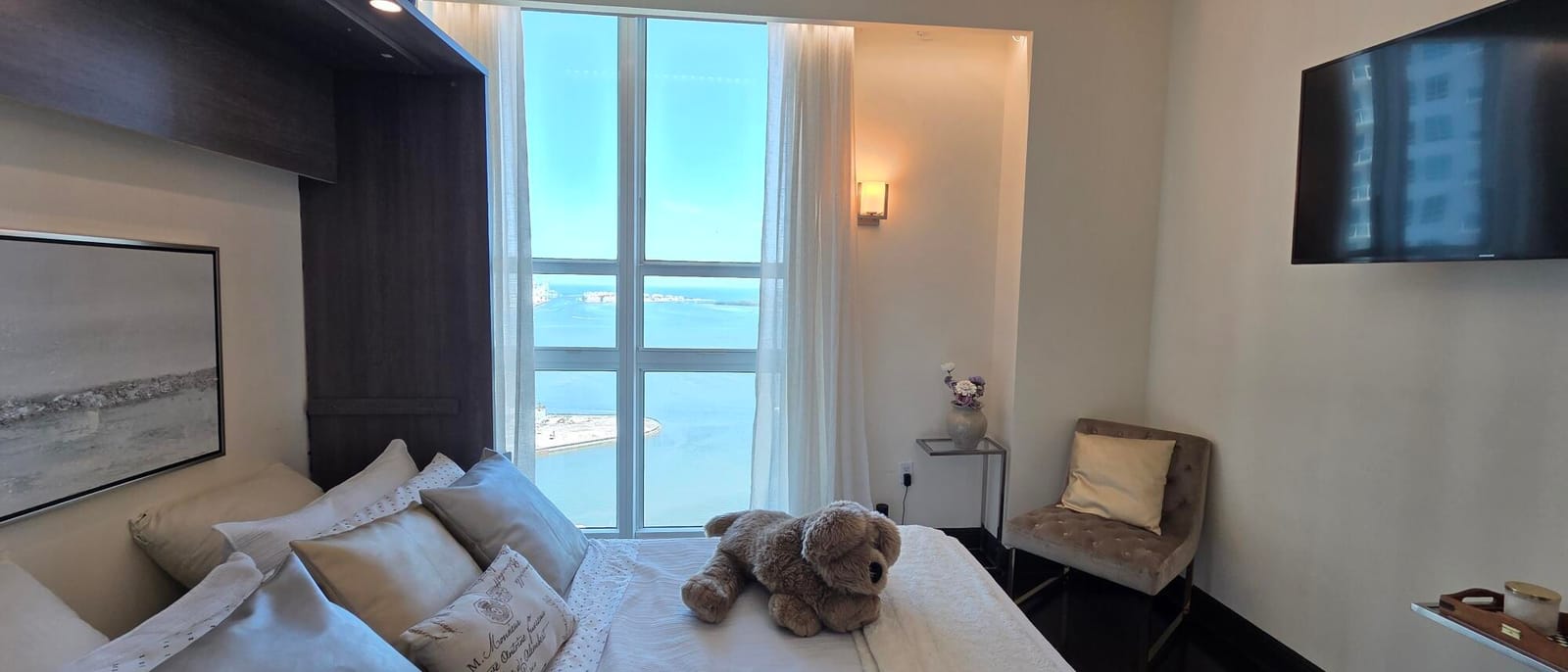 951 Brickell Avenue 4308, Miami, FL 33131 photo 21