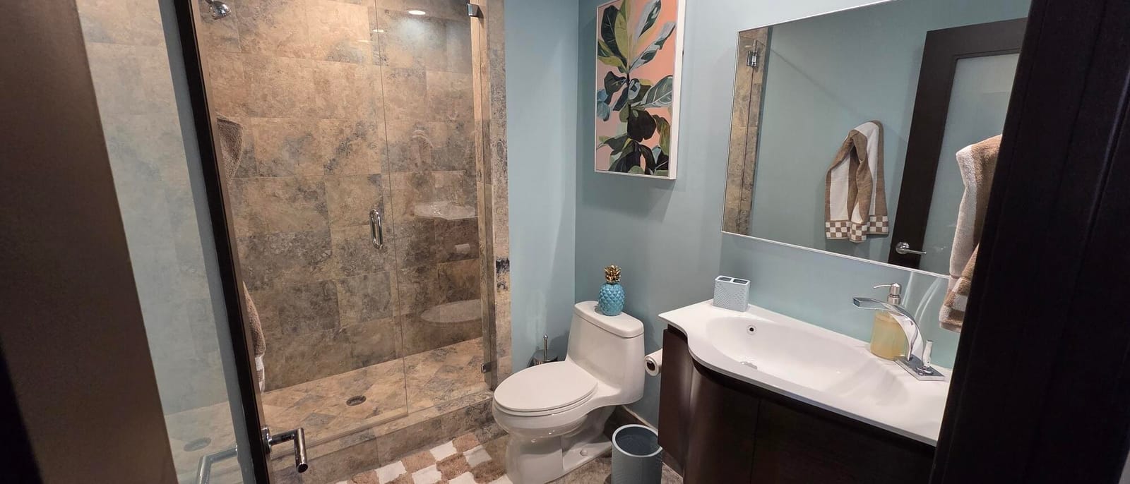 951 Brickell Avenue 4308, Miami, FL 33131 photo 23