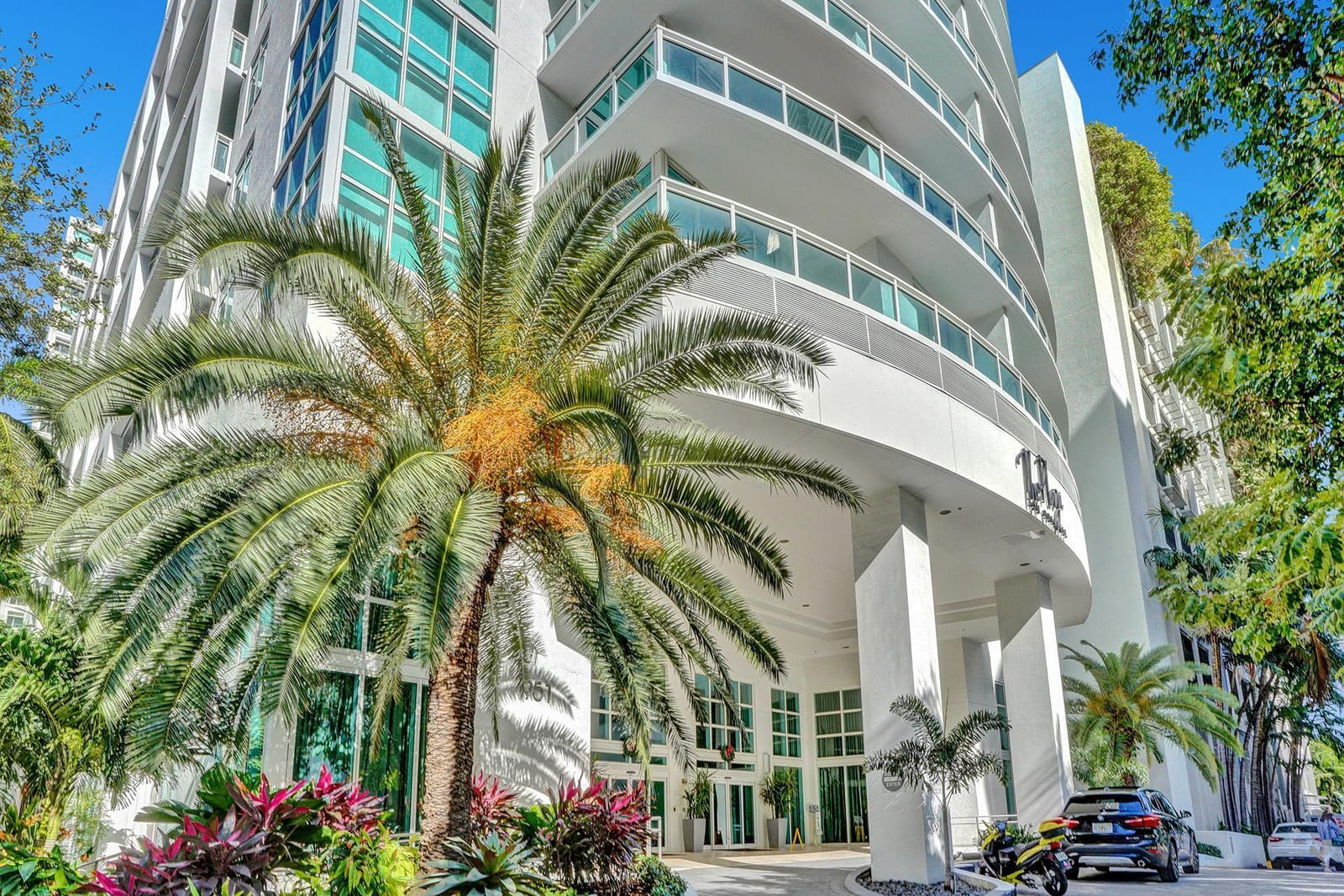 951 Brickell Avenue 4308, Miami, FL 33131 photo 25