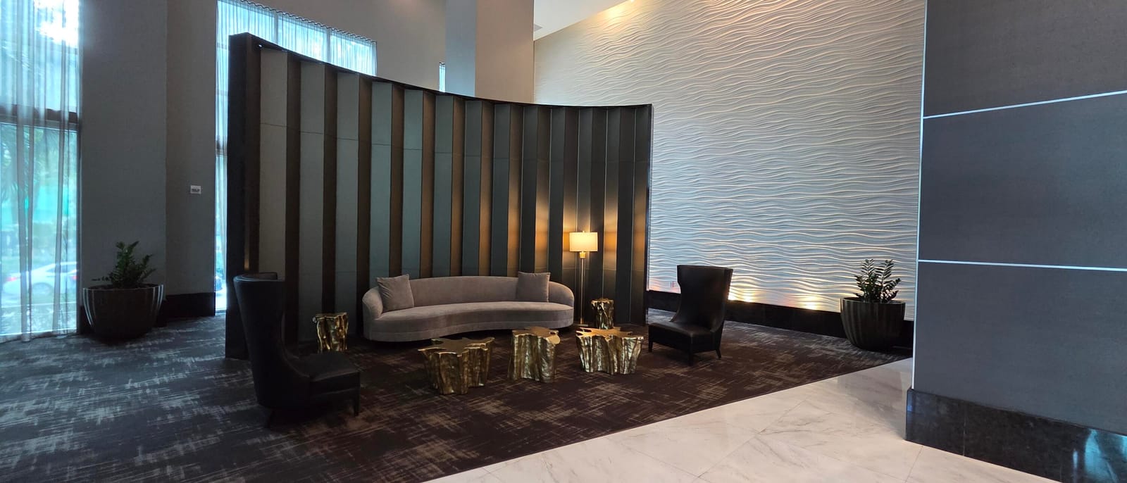 951 Brickell Avenue 4308, Miami, FL 33131 photo 28