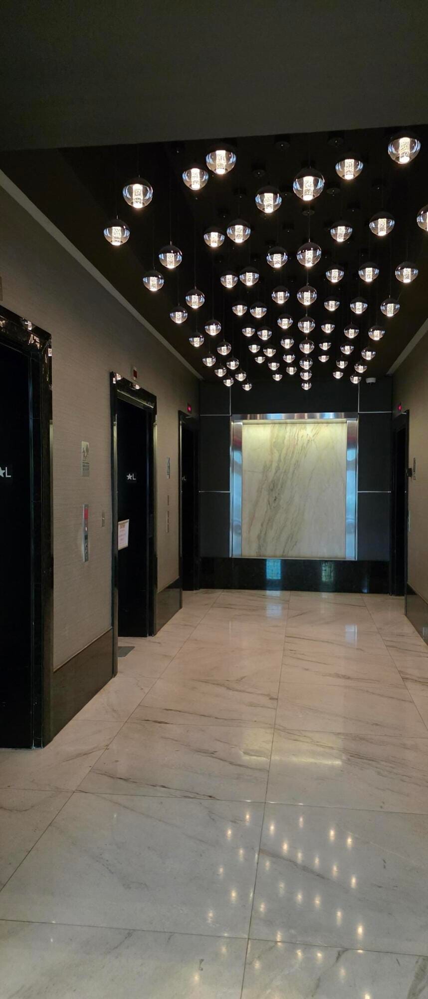 951 Brickell Avenue 4308, Miami, FL 33131 photo 29