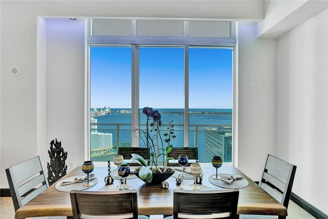 951 Brickell Avenue 4308, Miami, FL 33131 photo 6