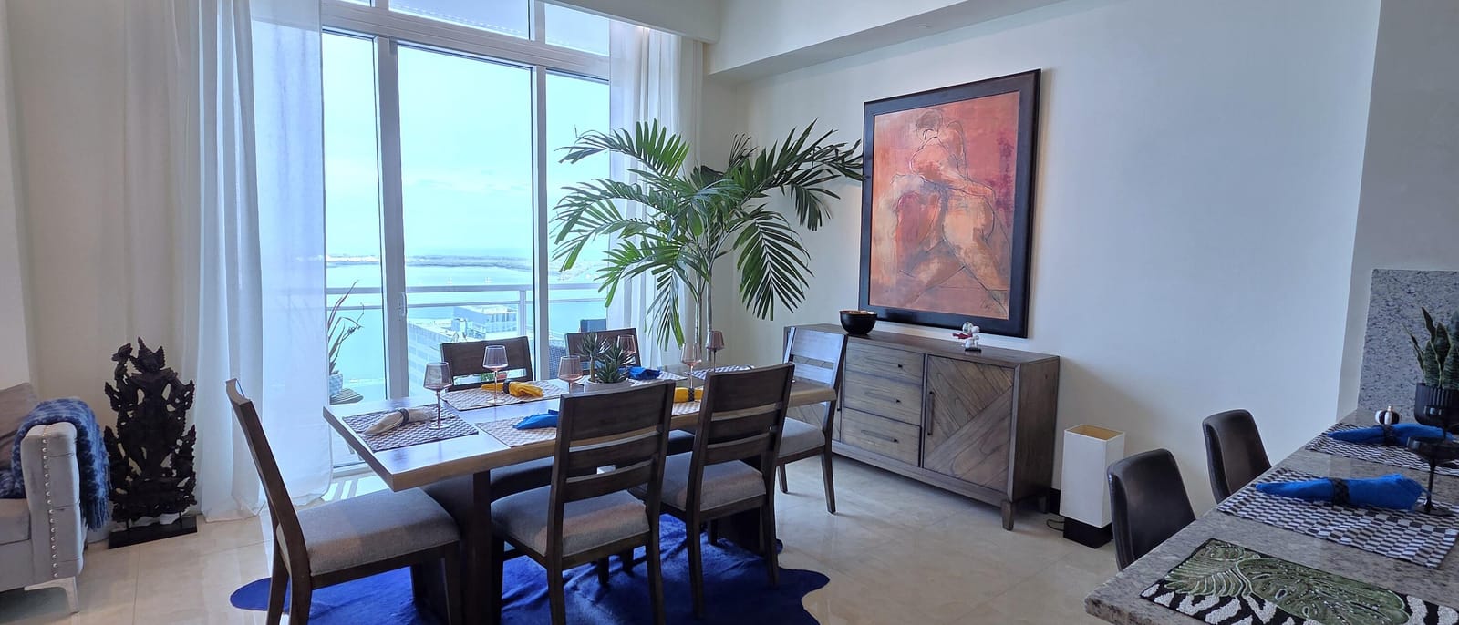 951 Brickell Avenue 4308, Miami, FL 33131 photo 7
