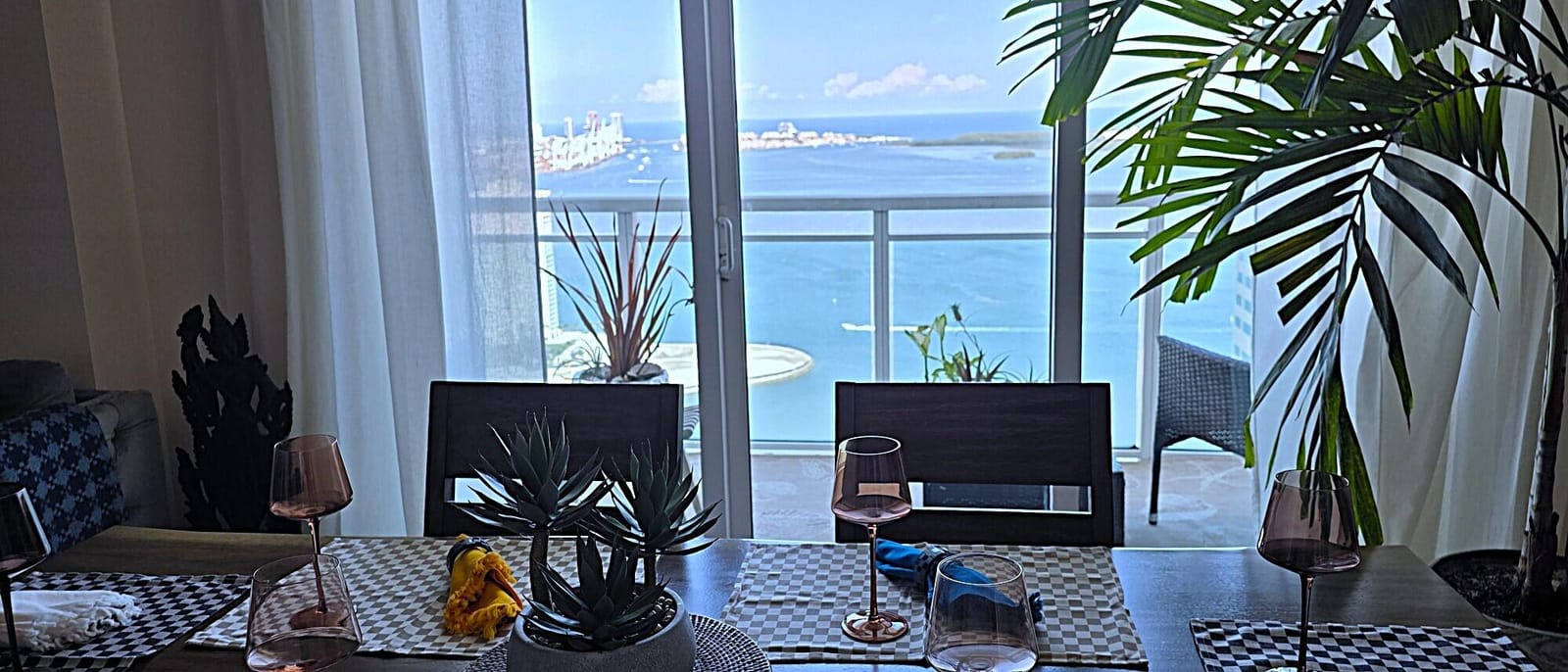 951 Brickell Avenue 4308, Miami, FL 33131 photo 8