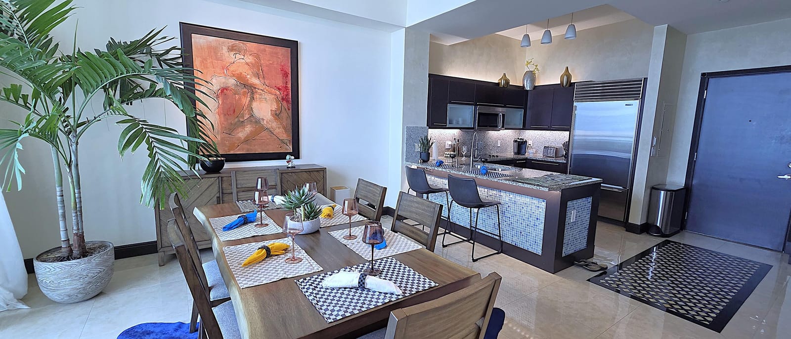 951 Brickell Avenue 4308, Miami, FL 33131 photo 10