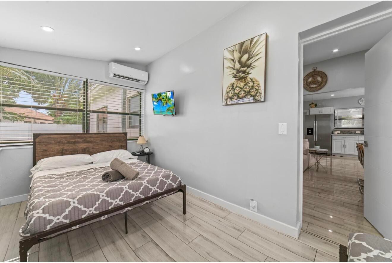 371 Kentucky Avenue — photo 12