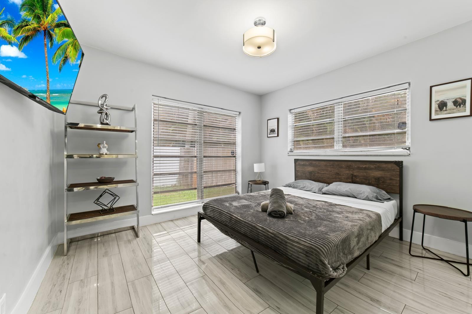 371 Kentucky Avenue — photo 9