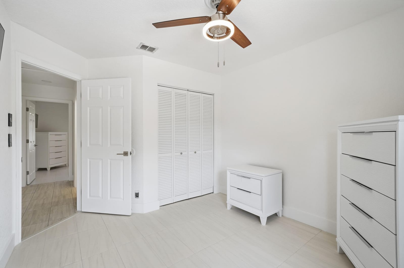 25 CEDAR Circle, Boynton Beach, FL 33436 photo 15