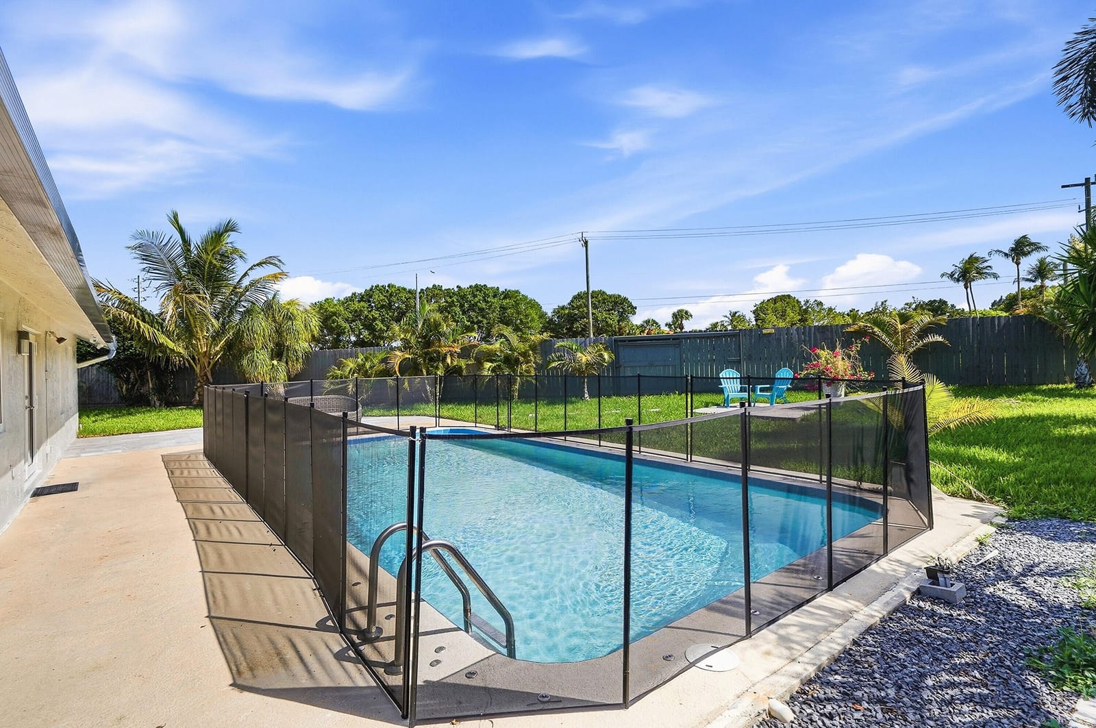 25 CEDAR Circle, Boynton Beach, FL 33436 photo 19