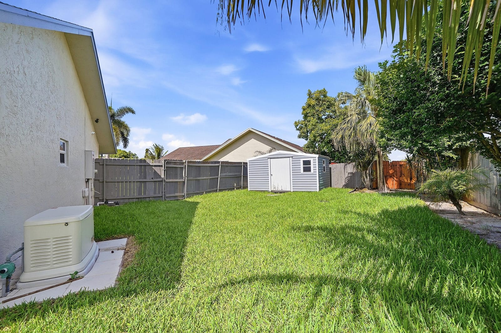 25 CEDAR Circle, Boynton Beach, FL 33436 photo 20