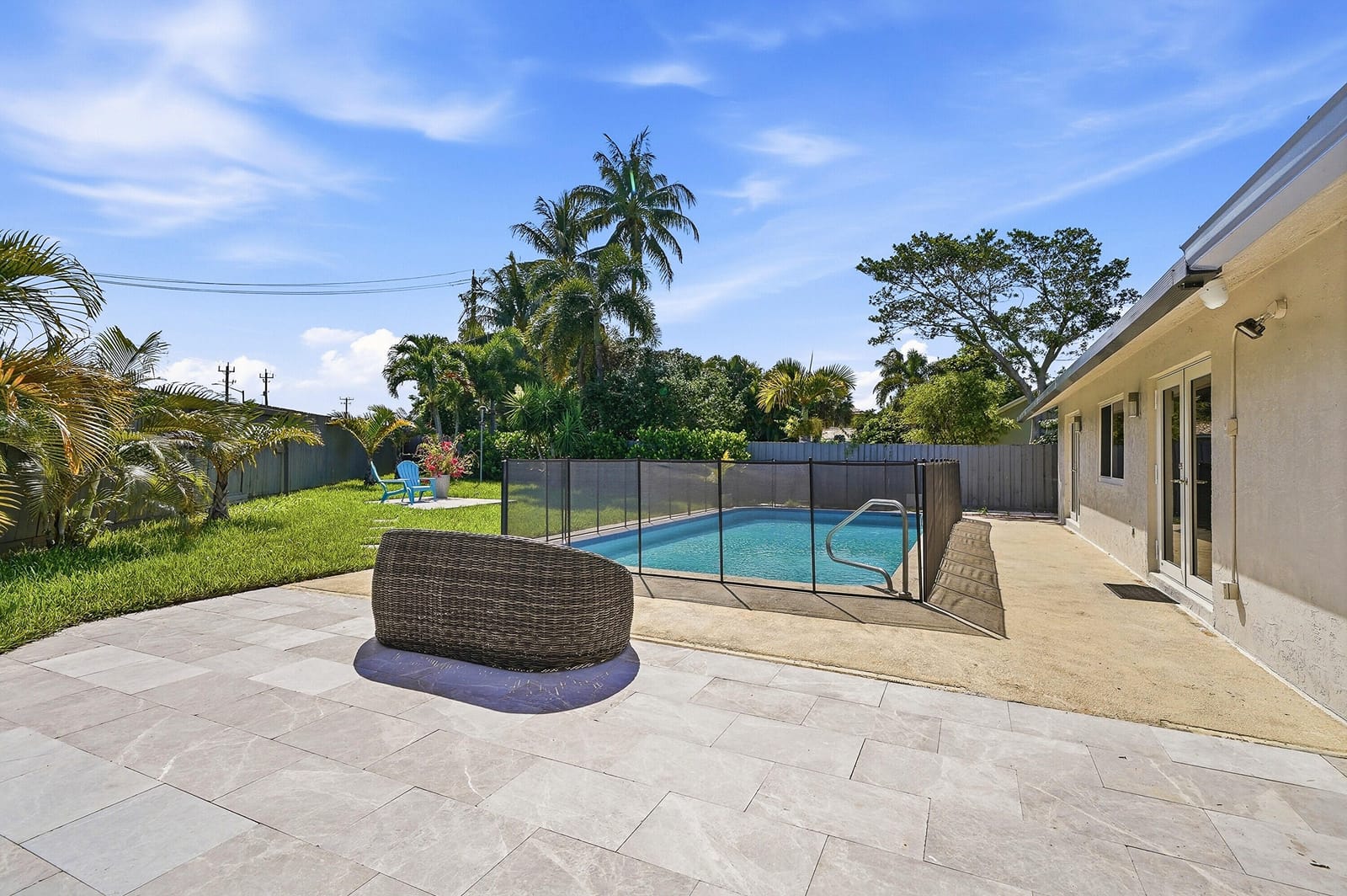 25 CEDAR Circle, Boynton Beach, FL 33436 photo 21