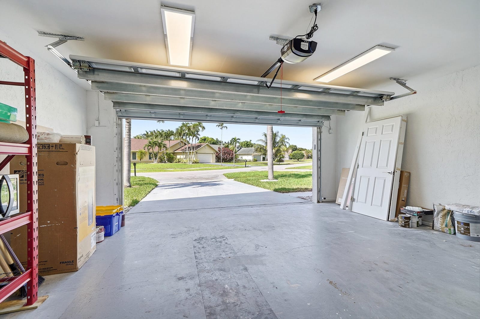 25 CEDAR Circle, Boynton Beach, FL 33436 photo 22