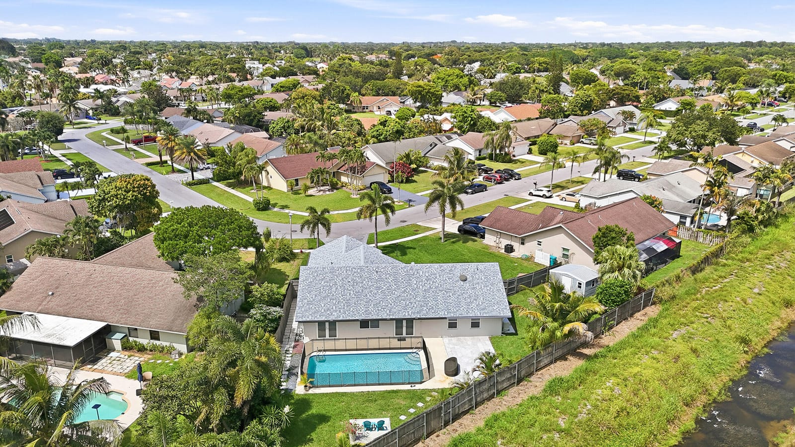 25 CEDAR Circle, Boynton Beach, FL 33436 photo 25