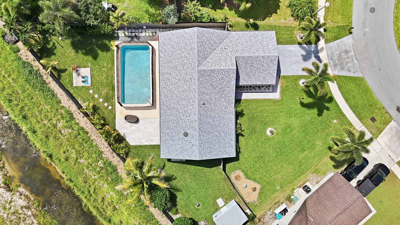 25 CEDAR Circle, Boynton Beach, FL 33436 photo 26
