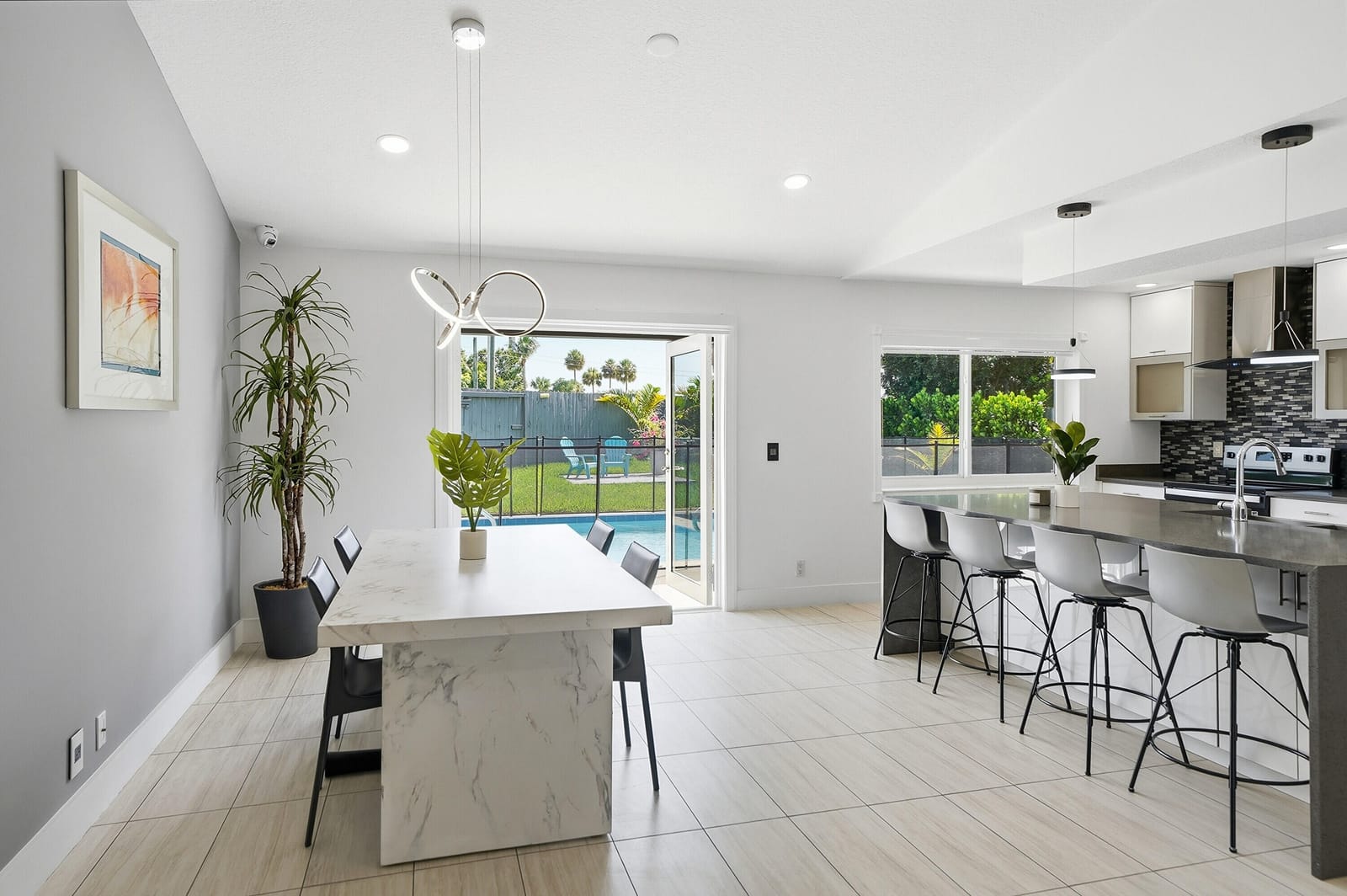 25 CEDAR Circle, Boynton Beach, FL 33436 photo 4