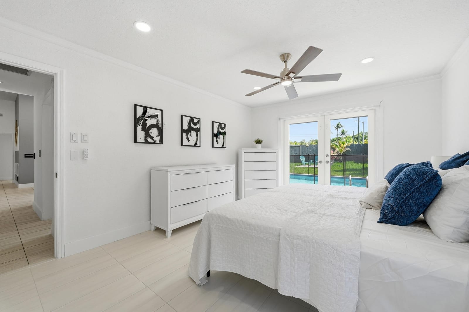 25 CEDAR Circle, Boynton Beach, FL 33436 photo 10