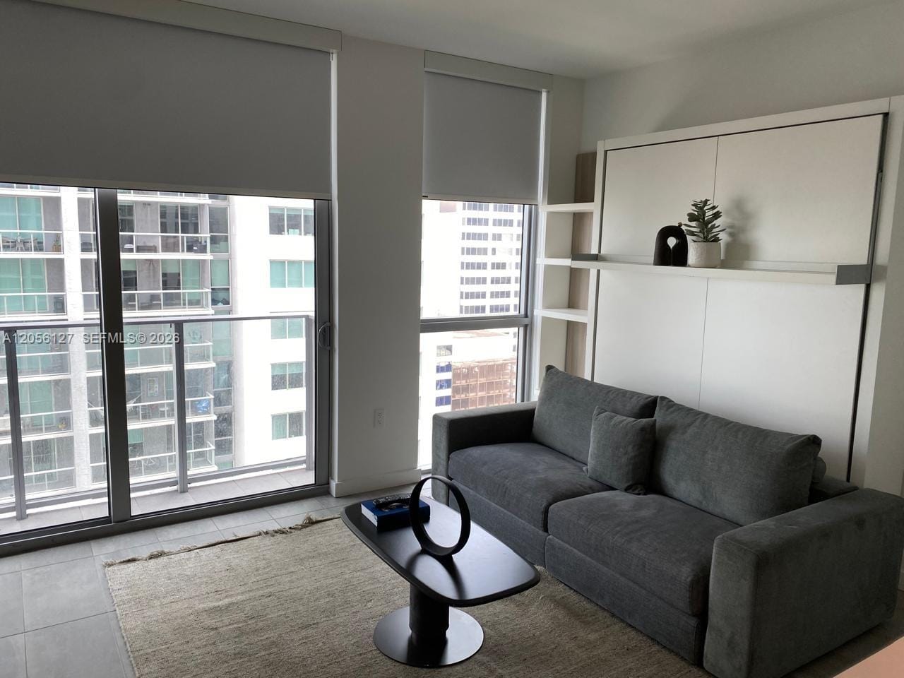 227 NE 2nd Street 1910, Miami, FL 33132