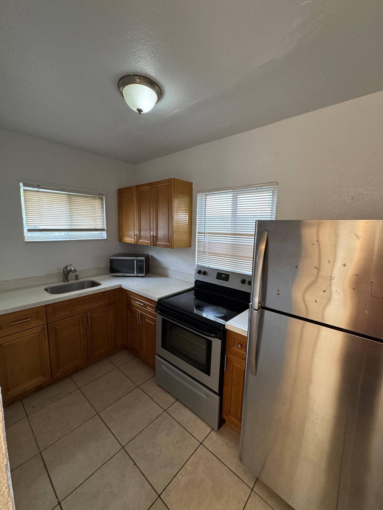 1960 SW 41ST Avenue 6A, Fort Lauderdale, FL 33317 photo 3