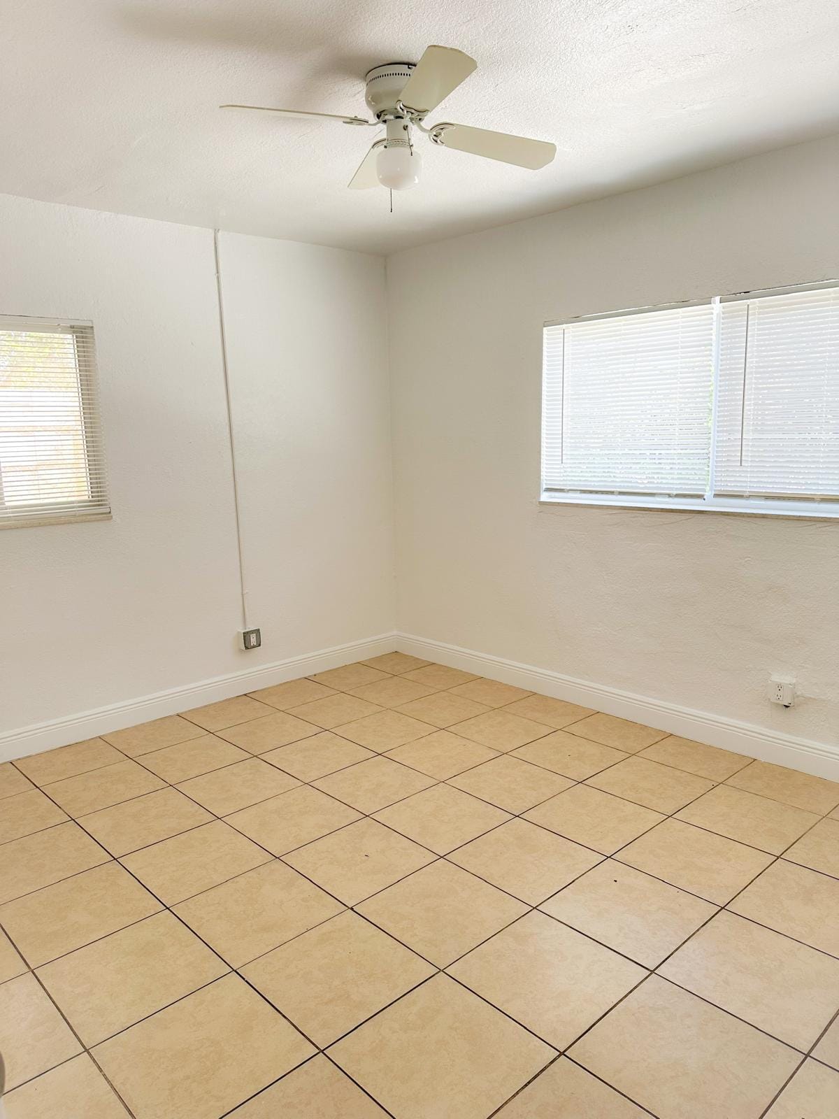 1960 SW 41ST Avenue 6A, Fort Lauderdale, FL 33317 photo 5