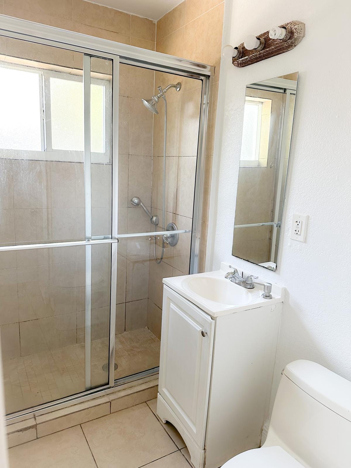 1960 SW 41ST Avenue 6A, Fort Lauderdale, FL 33317 photo 6