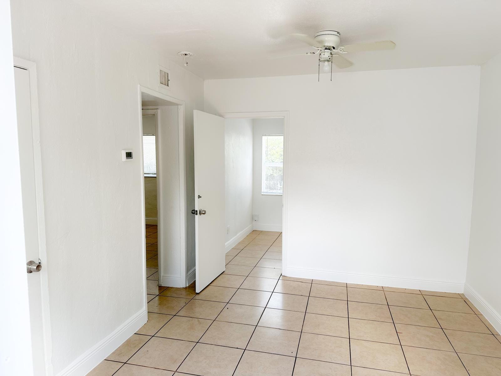 1960 SW 41ST Avenue 6A, Fort Lauderdale, FL 33317 photo 7