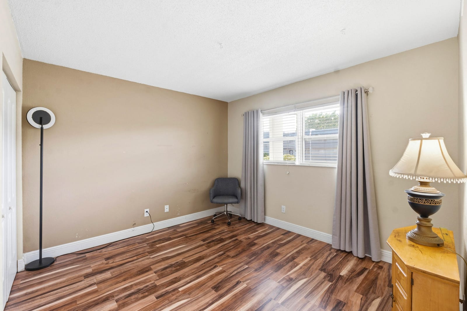 7837 Golf Circle Drive 209, Margate, FL 33063 photo 13