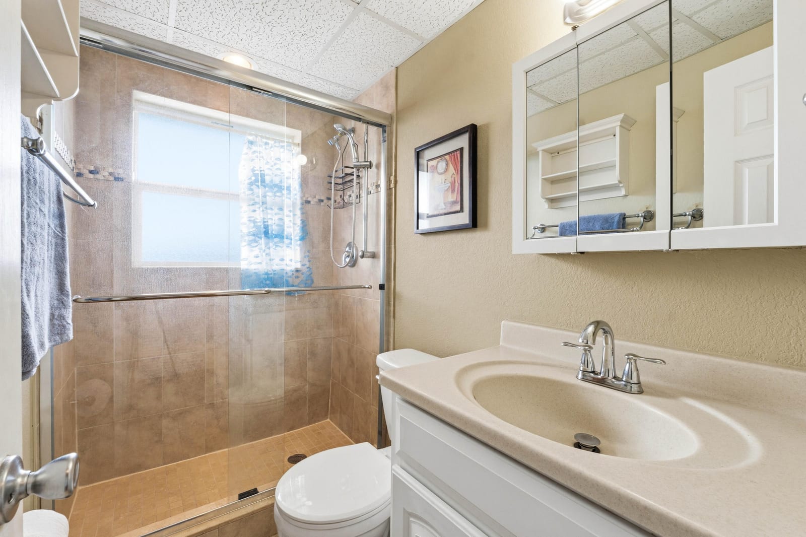 7837 Golf Circle Drive 209, Margate, FL 33063 photo 14