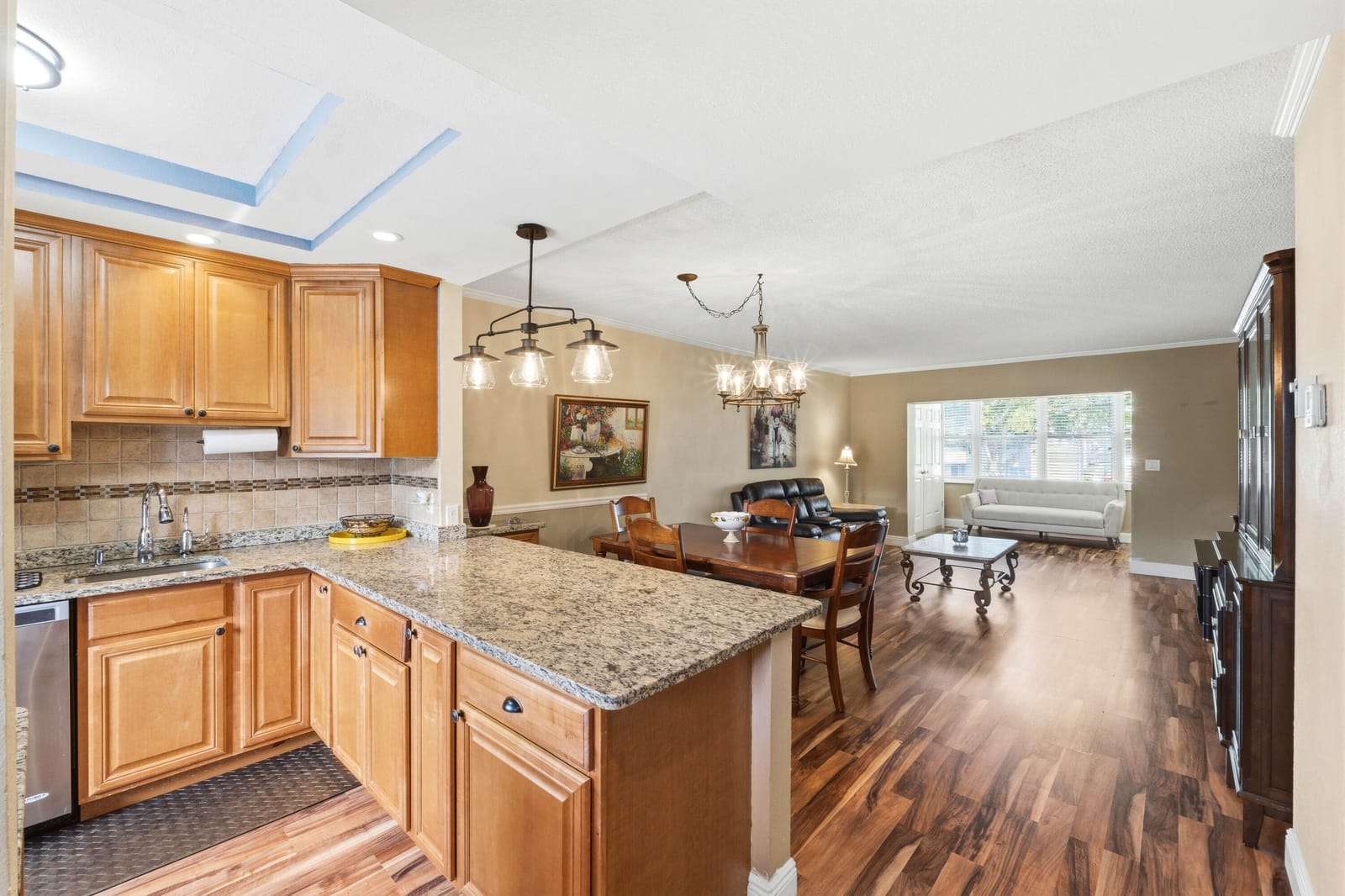 7837 Golf Circle Drive 209, Margate, FL 33063 photo 7
