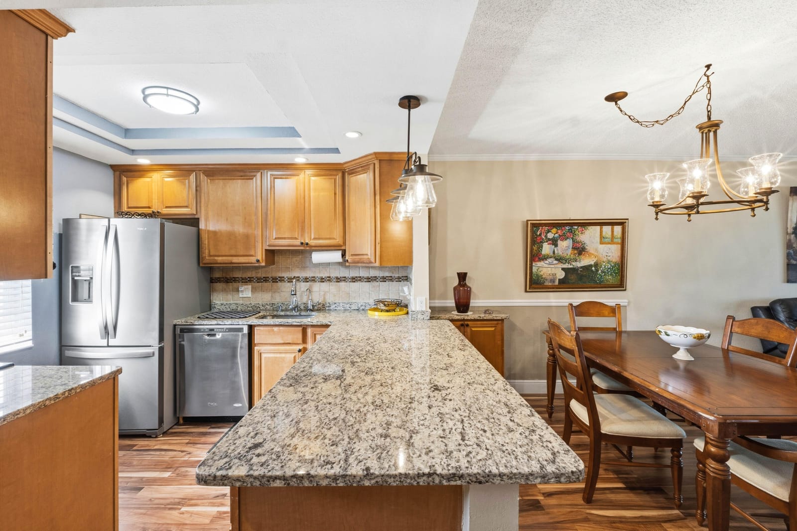 7837 Golf Circle Drive 209, Margate, FL 33063 photo 8
