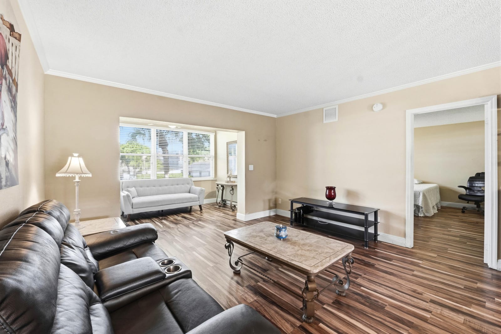 7837 Golf Circle Drive 209, Margate, FL 33063 photo 9