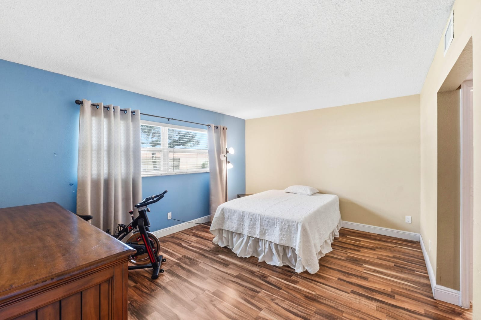 7837 Golf Circle Drive 209, Margate, FL 33063 photo 10