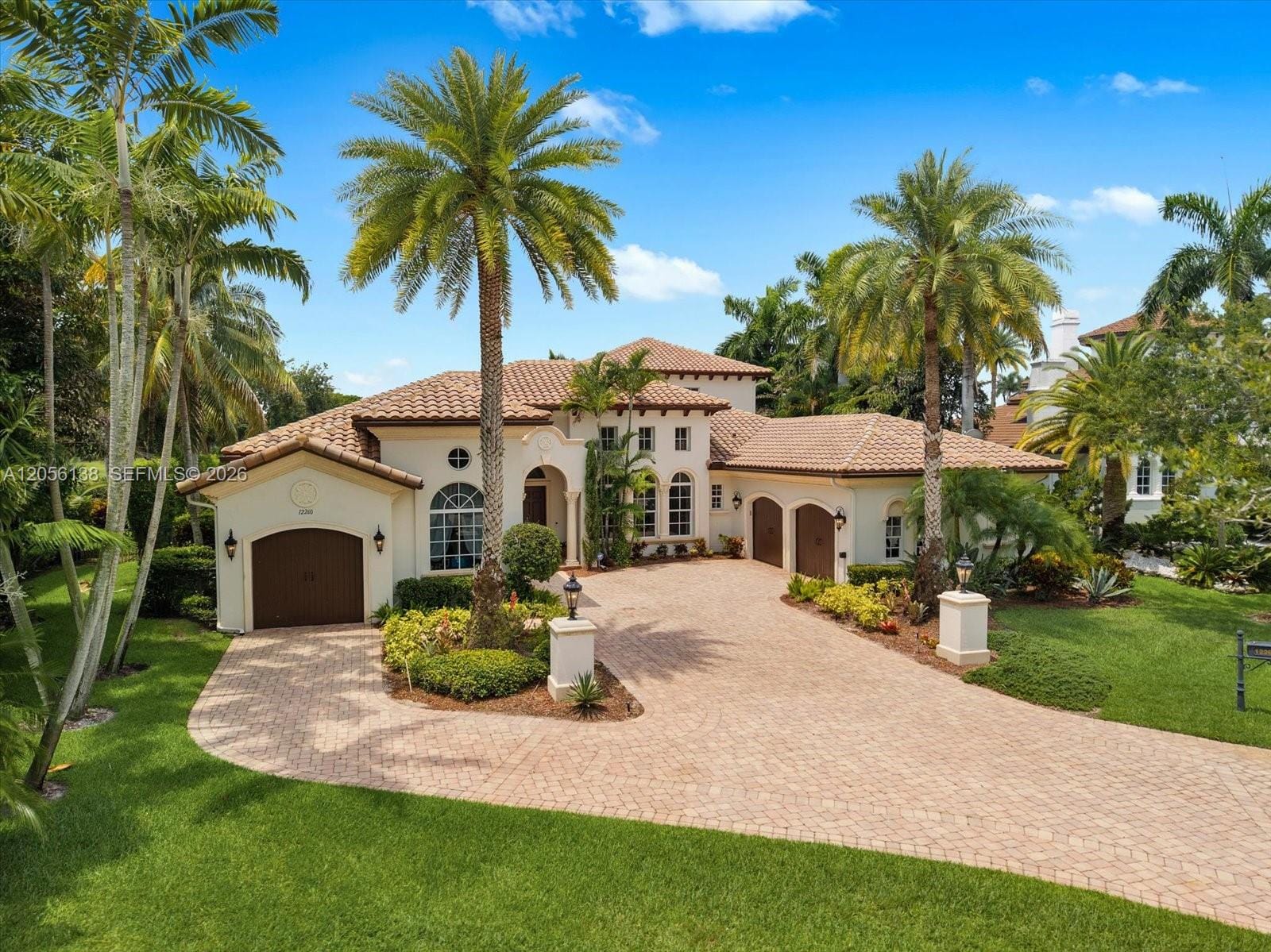 12260 NW 68th Court, Parkland, FL 33076 photo 2
