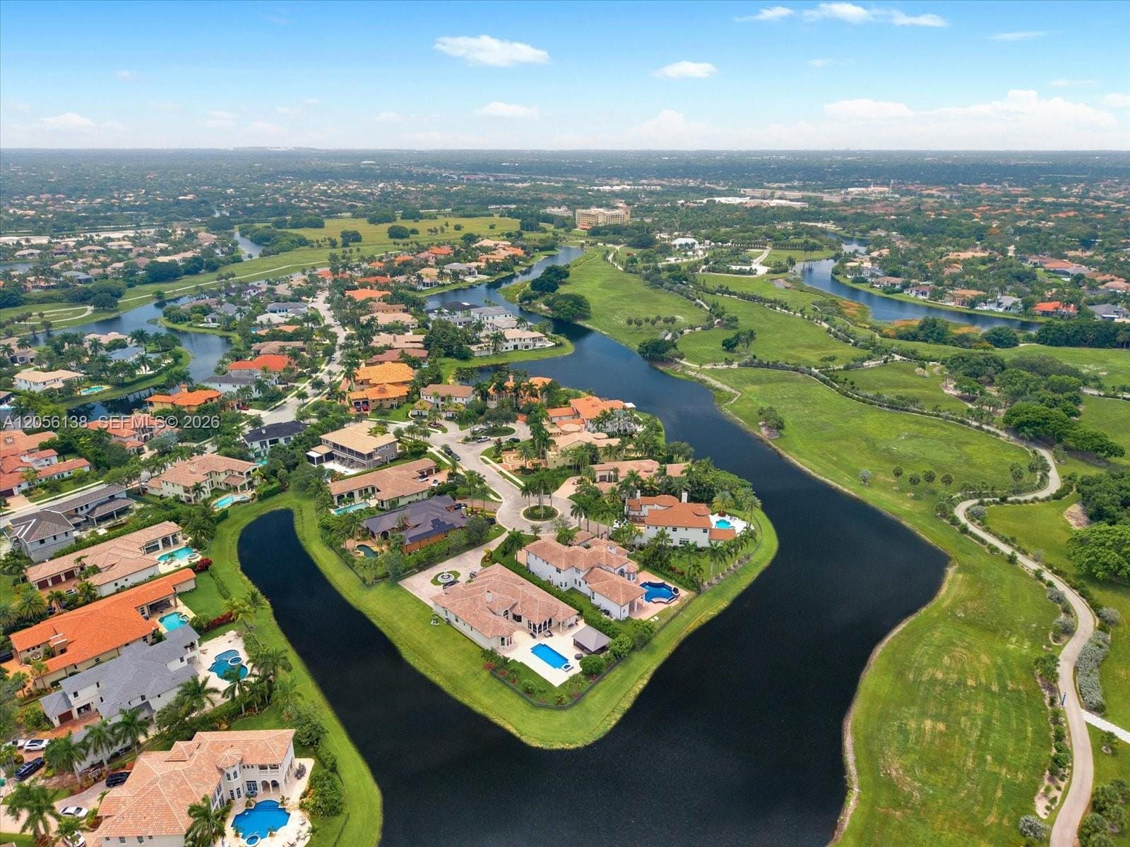 12260 NW 68th Court, Parkland, FL 33076 photo 15