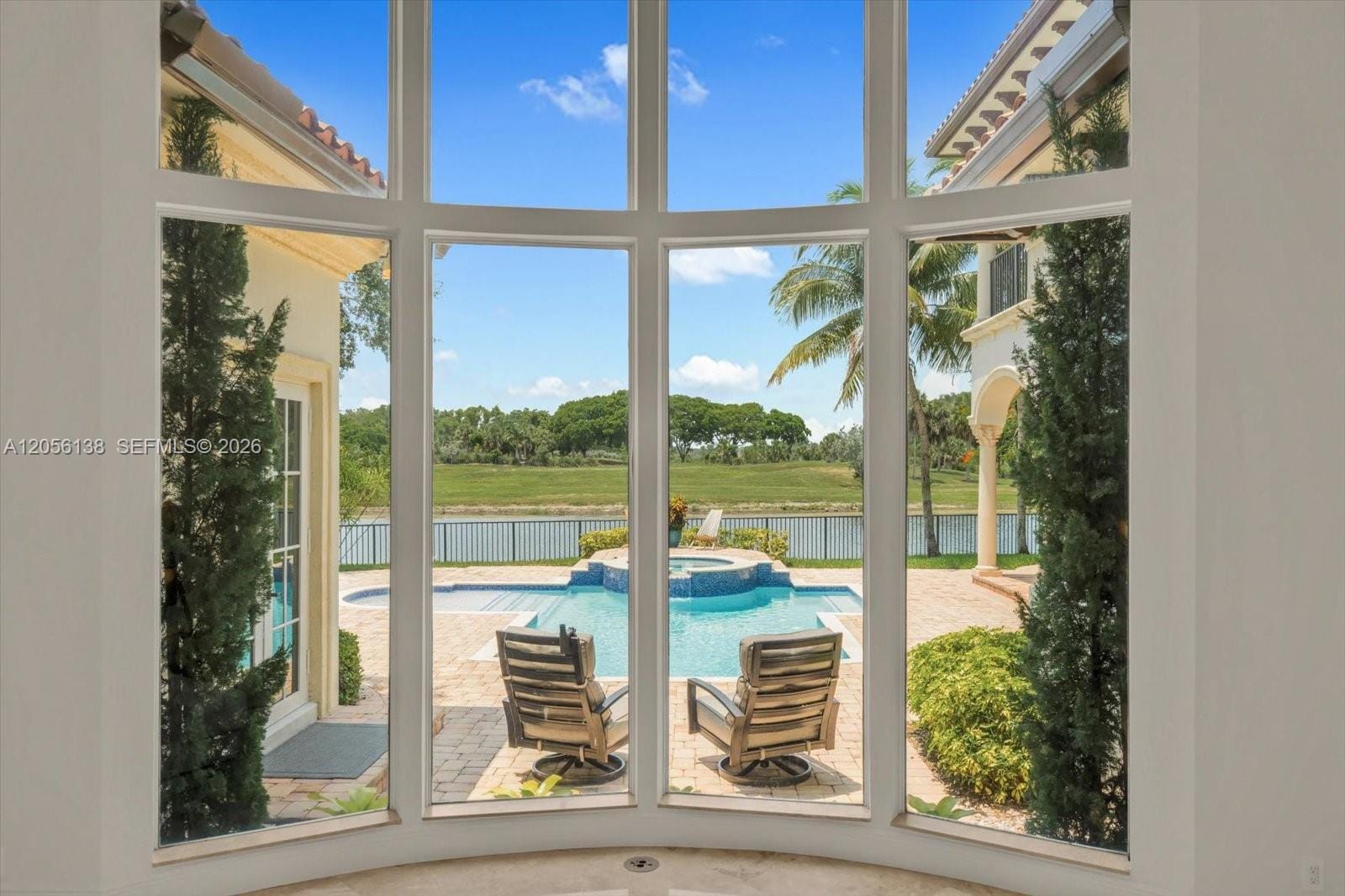 12260 NW 68th Court, Parkland, FL 33076 photo 18