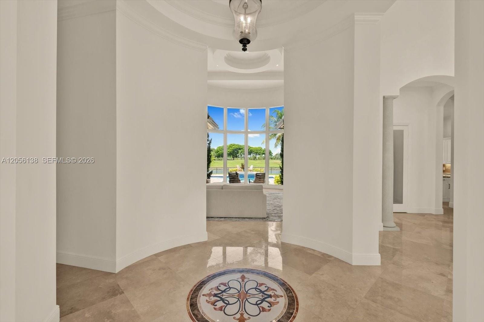 12260 NW 68th Court, Parkland, FL 33076 photo 19