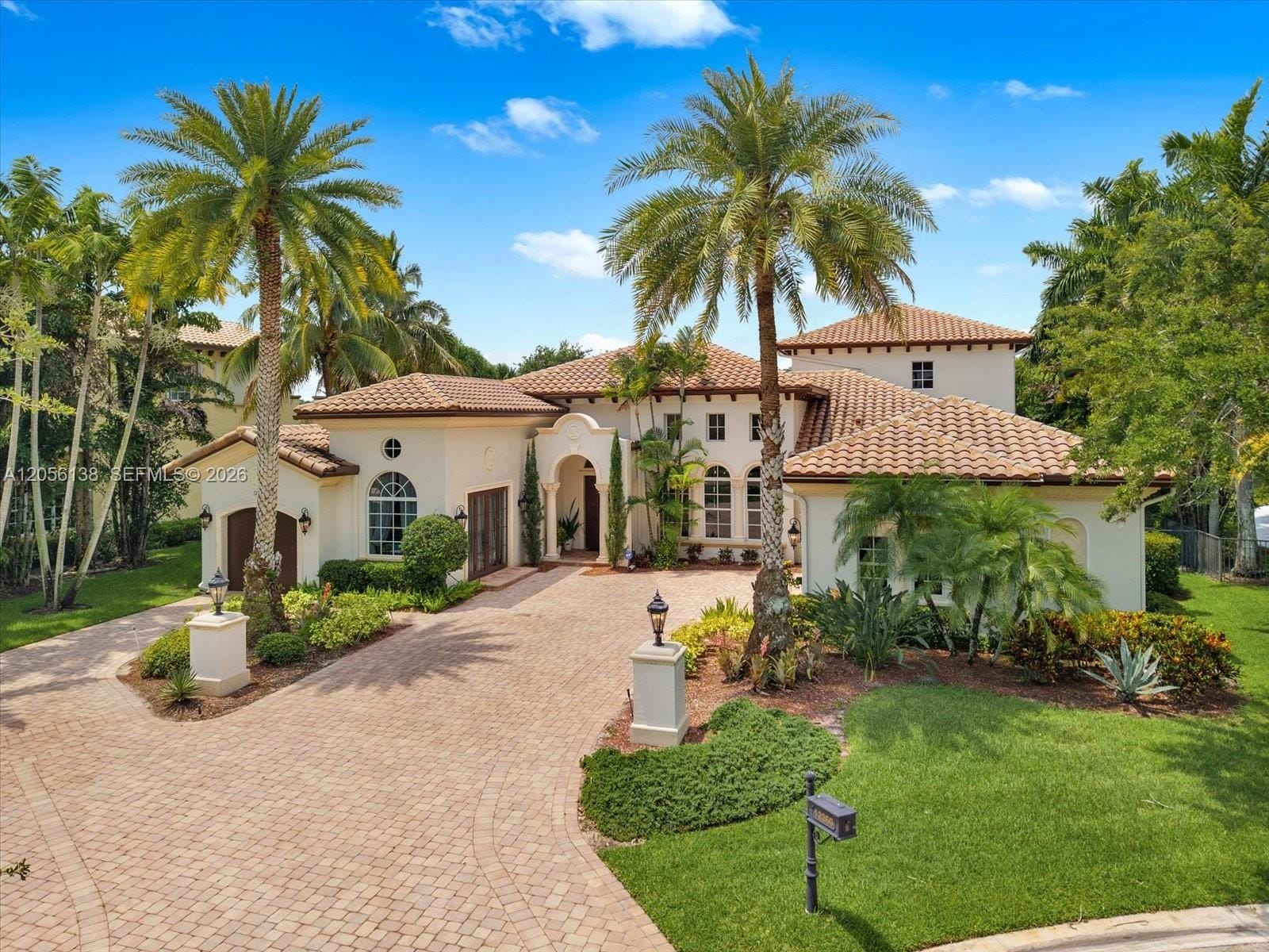 12260 NW 68th Court, Parkland, FL 33076 photo 3