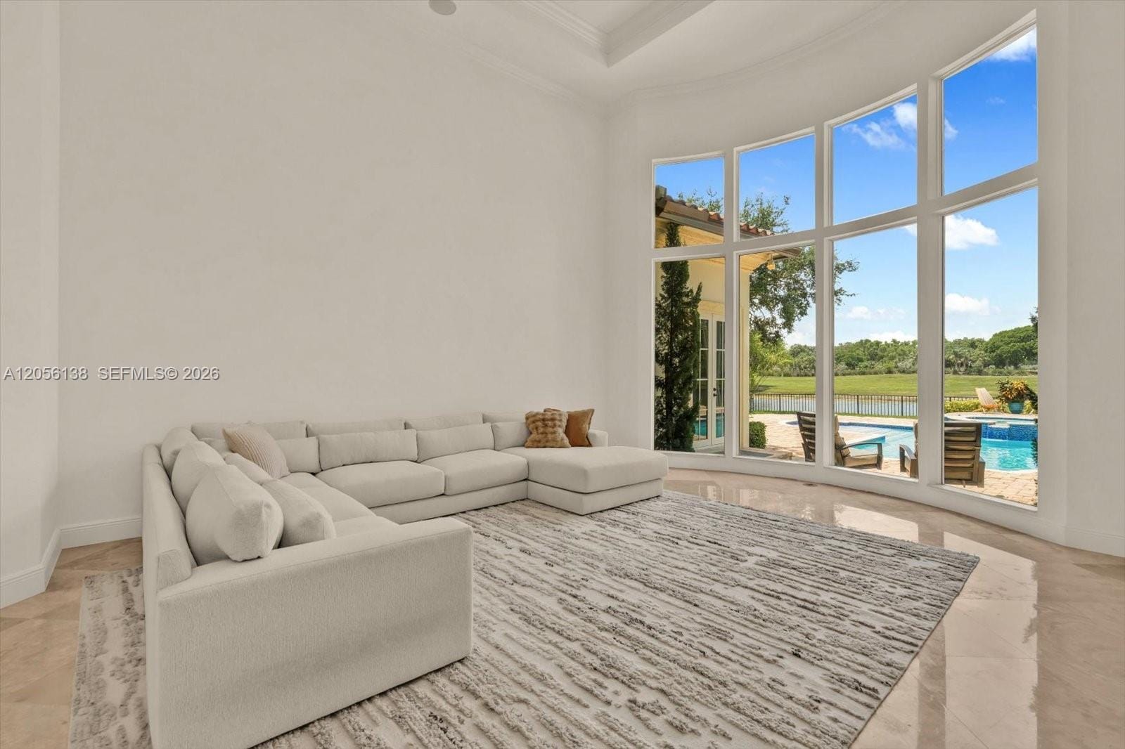 12260 NW 68th Court, Parkland, FL 33076 photo 21