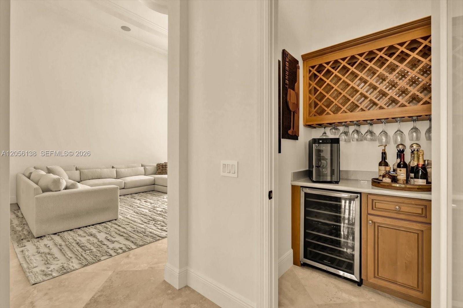 12260 NW 68th Court, Parkland, FL 33076 photo 23