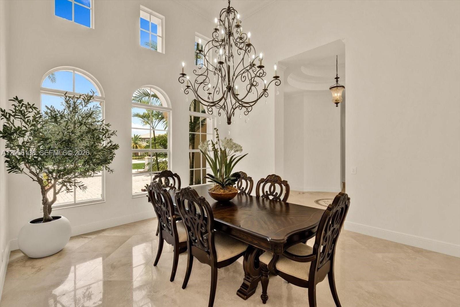 12260 NW 68th Court, Parkland, FL 33076 photo 24
