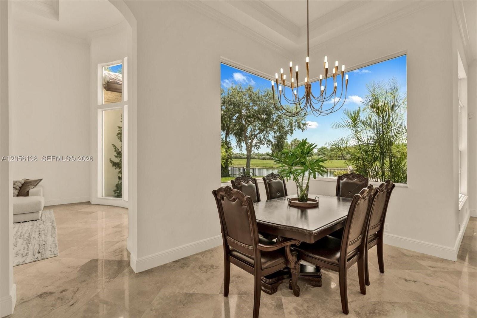 12260 NW 68th Court, Parkland, FL 33076 photo 25