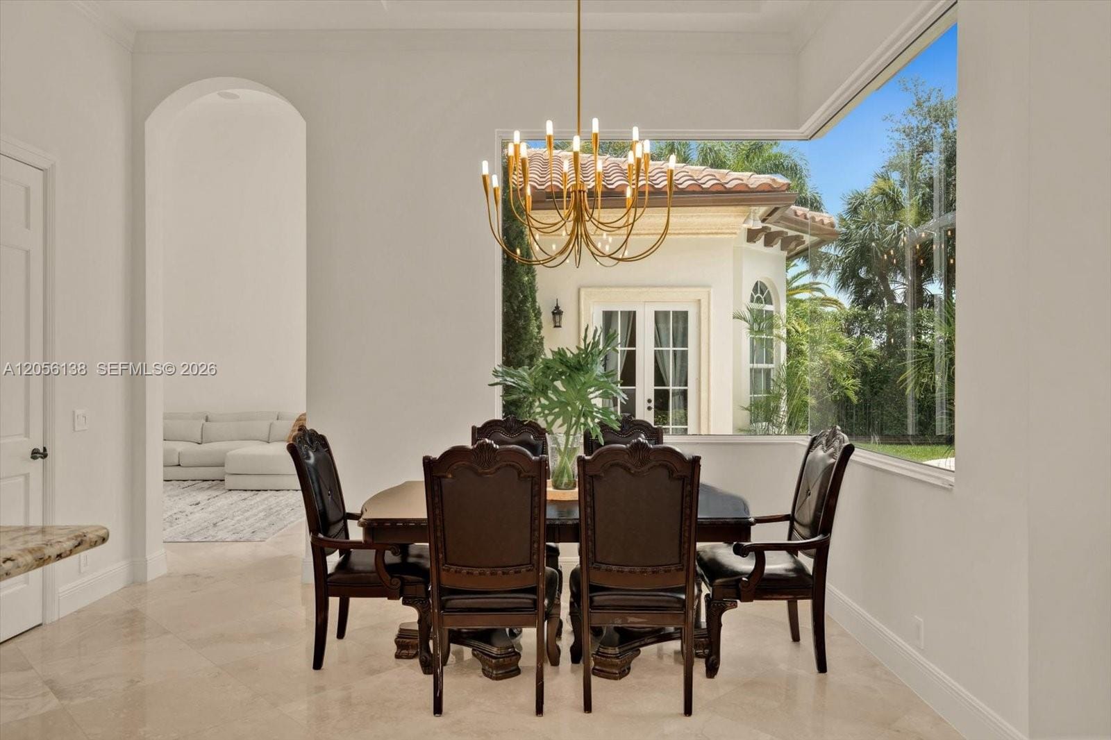 12260 NW 68th Court, Parkland, FL 33076 photo 26