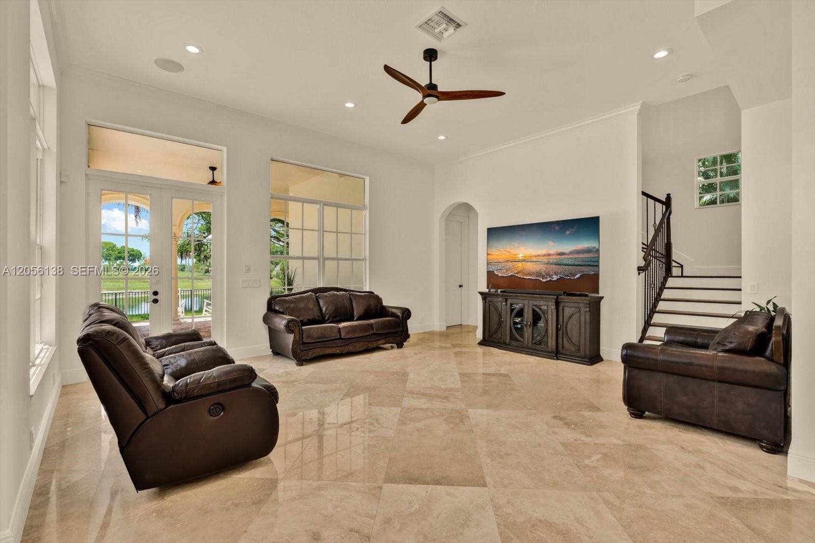 12260 NW 68th Court, Parkland, FL 33076 photo 27