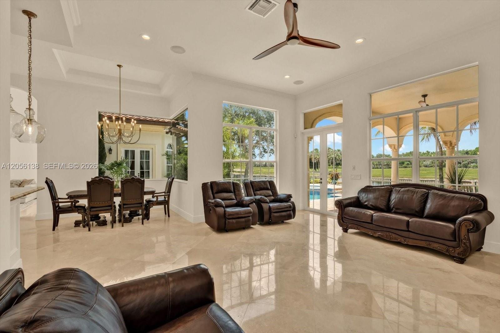 12260 NW 68th Court, Parkland, FL 33076 photo 28