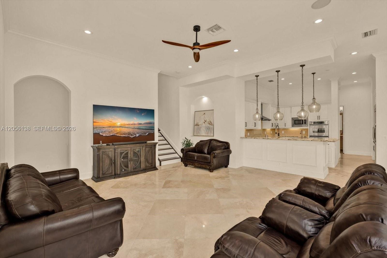 12260 NW 68th Court, Parkland, FL 33076 photo 29
