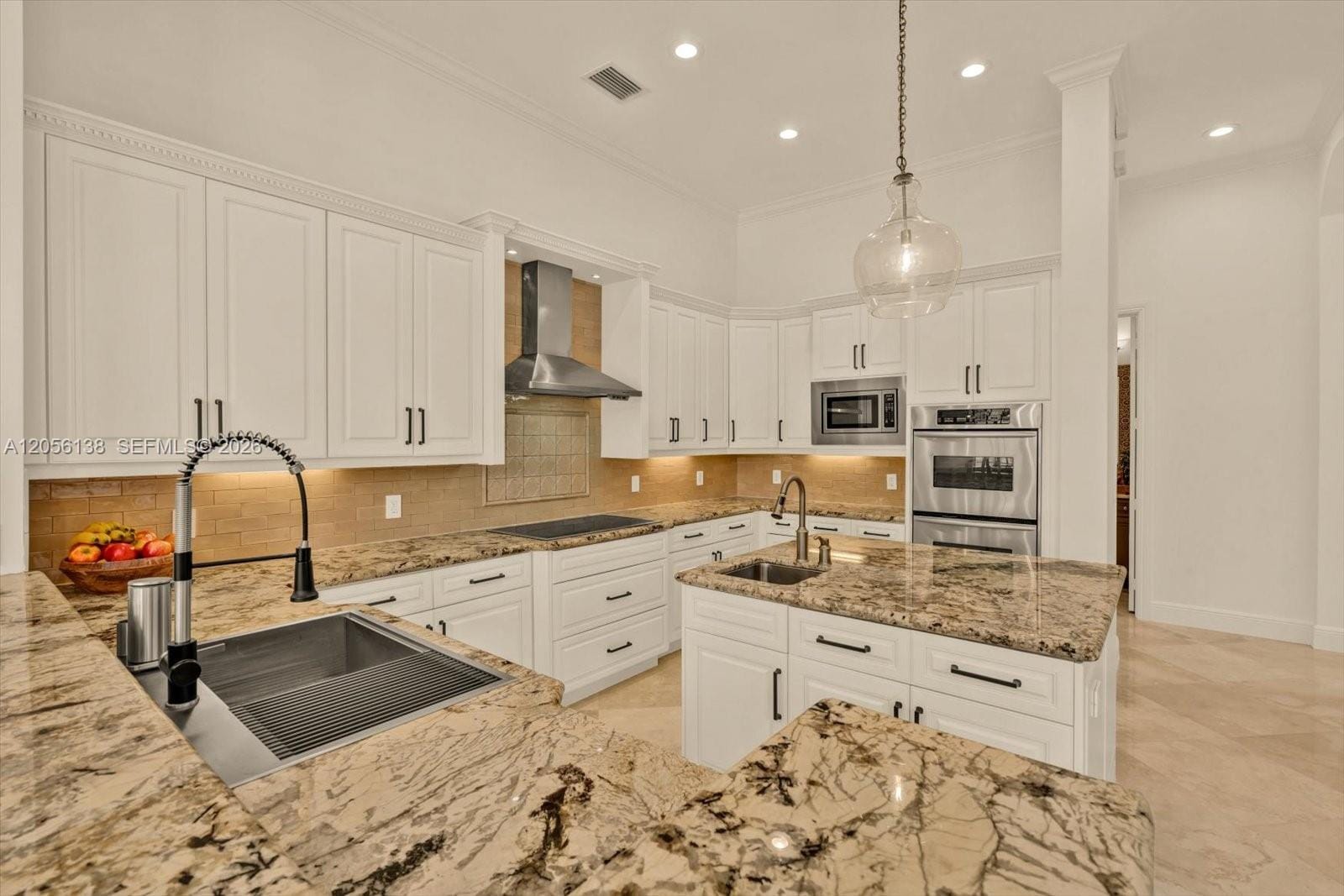 12260 NW 68th Court, Parkland, FL 33076 photo 30
