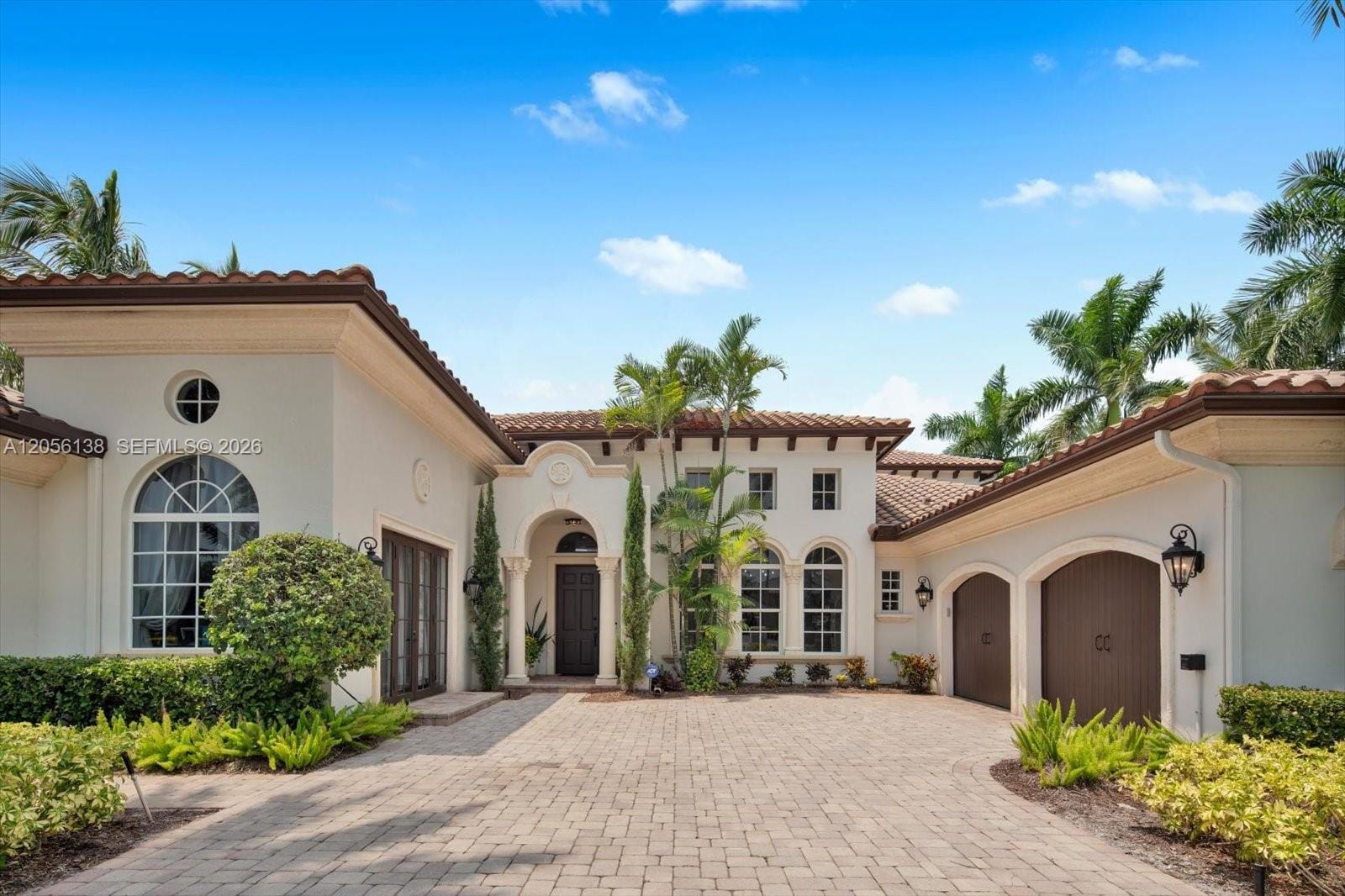 12260 NW 68th Court, Parkland, FL 33076 photo 4