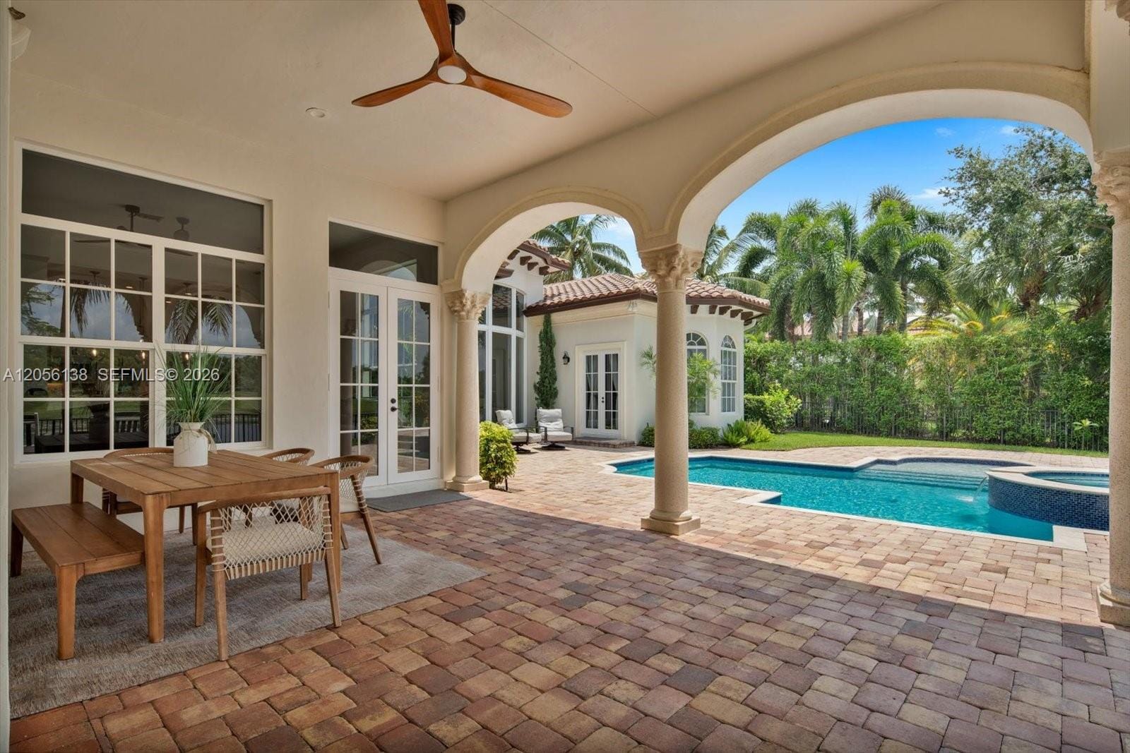 12260 NW 68th Court, Parkland, FL 33076 photo 5